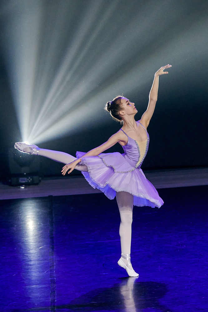 Photograph by Александр Антонов