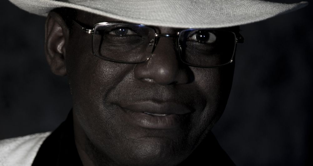 Photograph by Юлия Ефимова