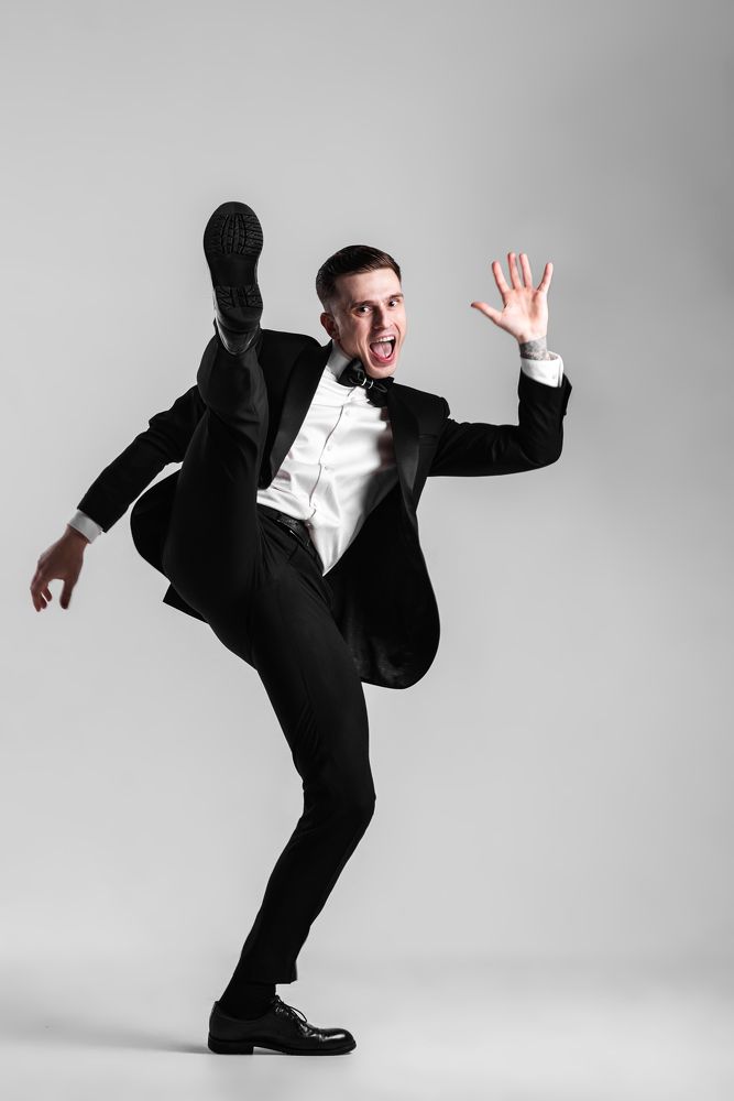 Photograph by Иван Белашов