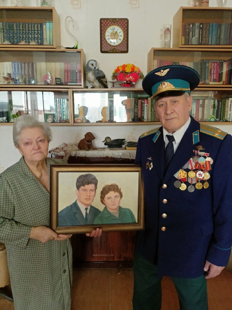 Фотография автора Роман-Н Лерниченко