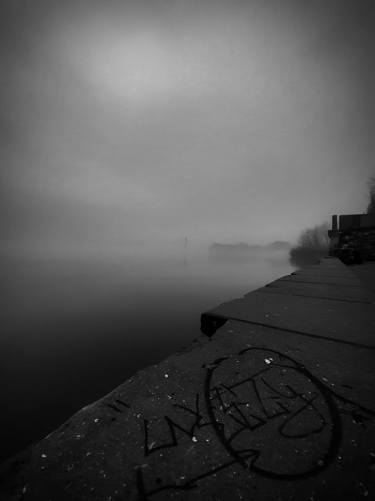 Photograph by Андрей Бутенко
