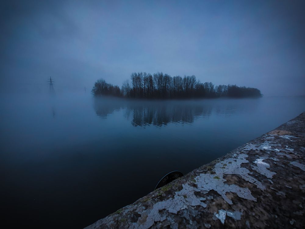Photograph by Андрей Бутенко