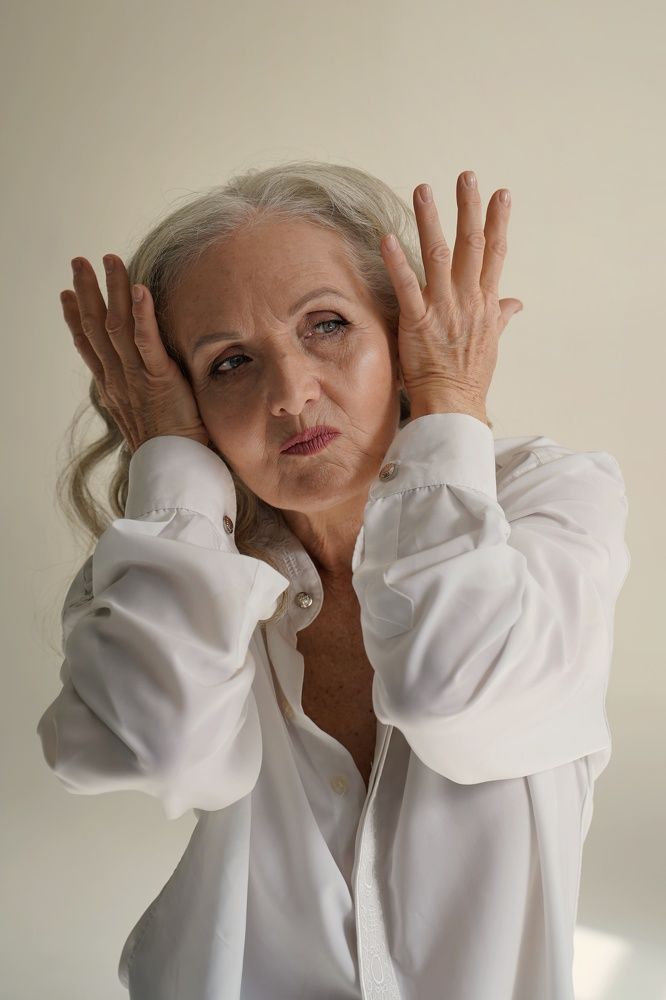 Photograph by Ольга Буянова