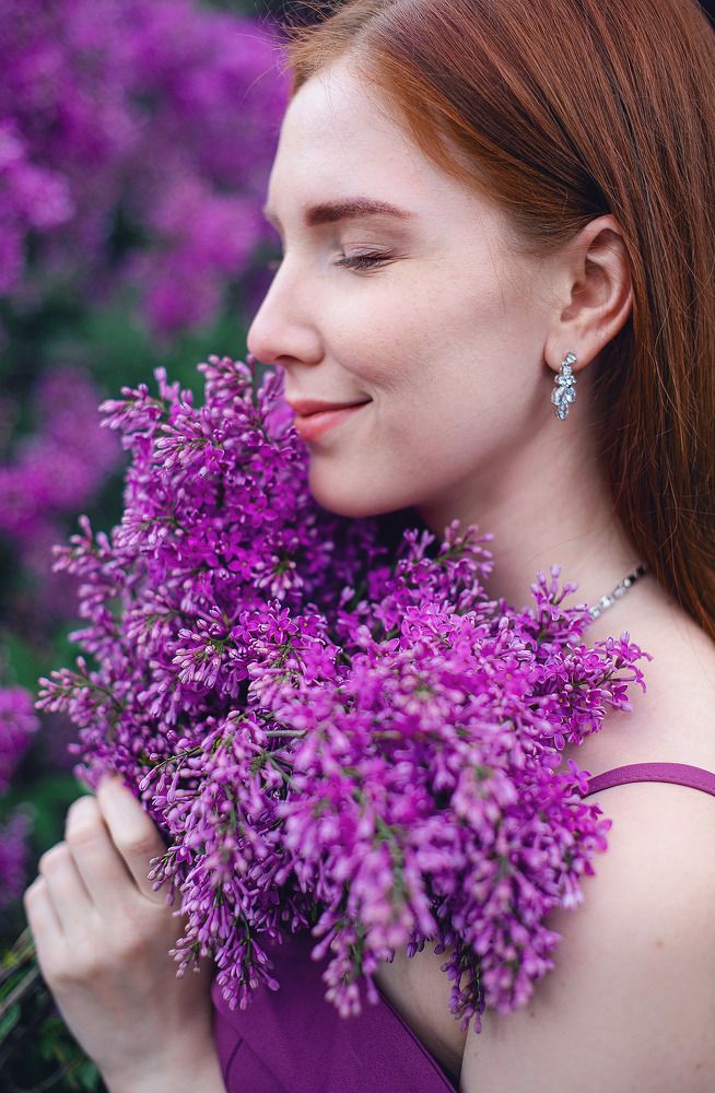 Photograph by Valeriaja Prokopenko