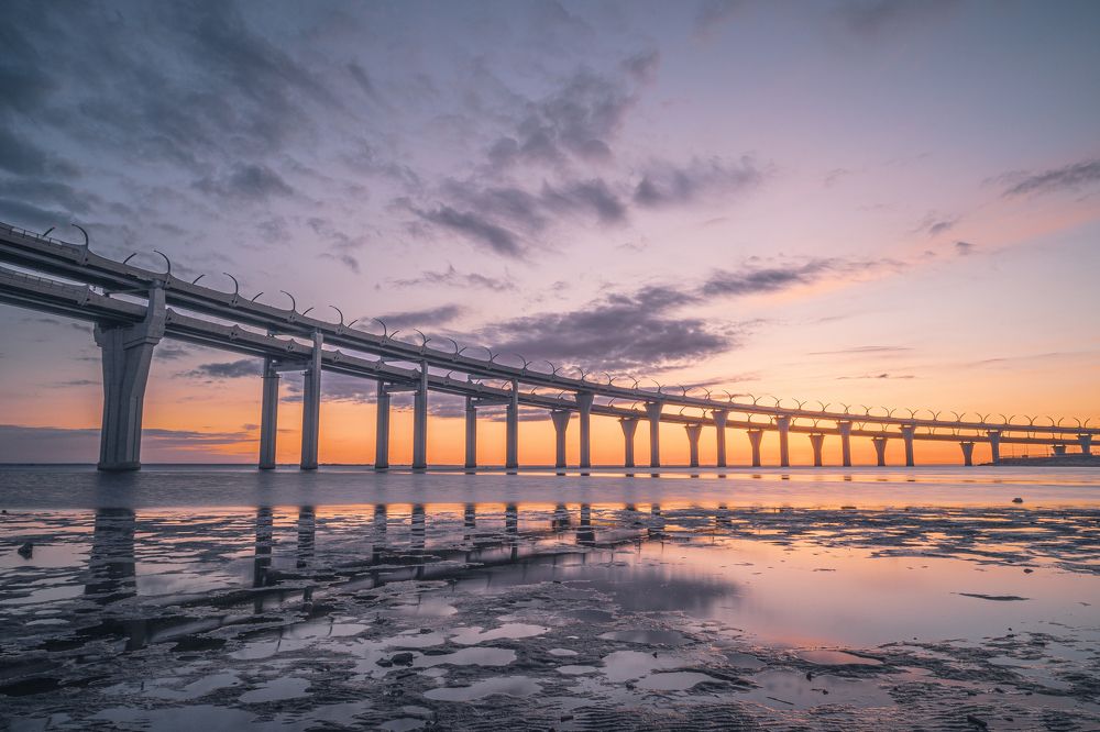 Photograph by Андрей Жуков