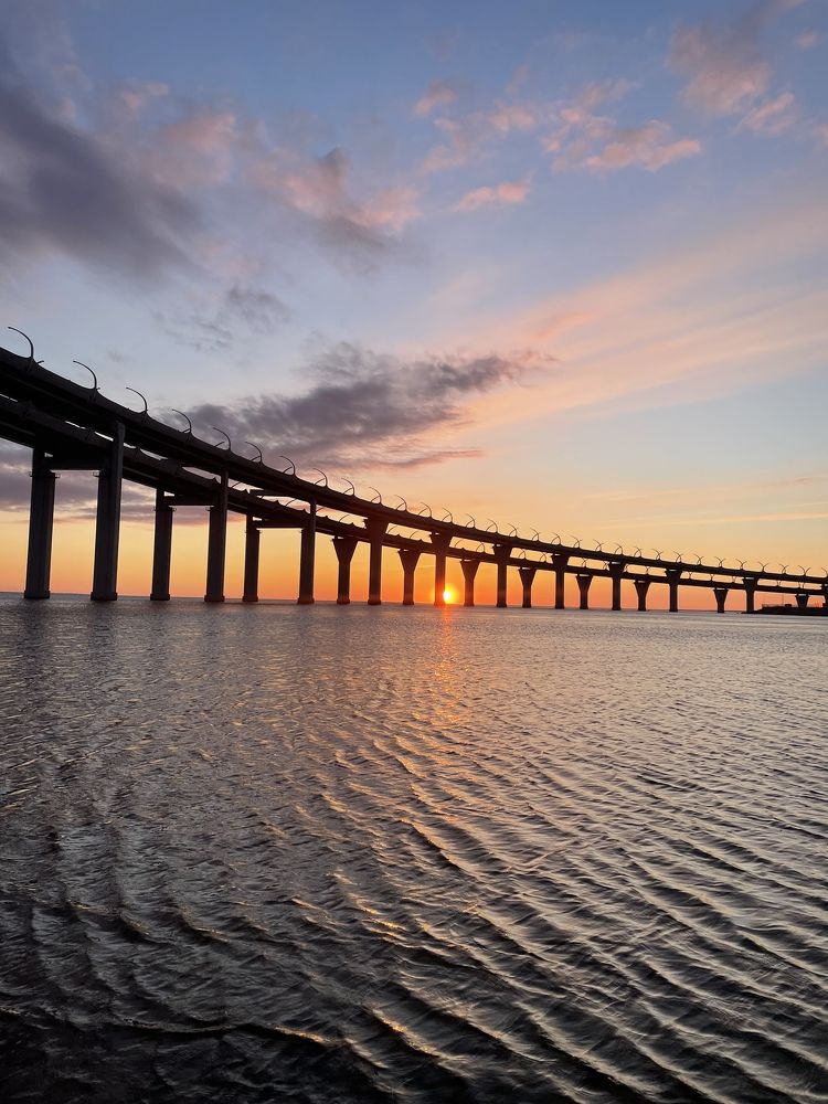 Photograph by Андрей Жуков