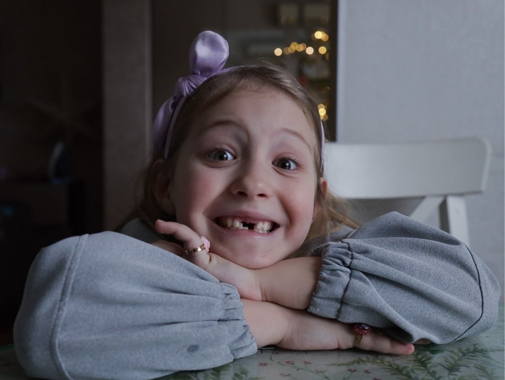 Photograph by Tatyana Kolobaeva