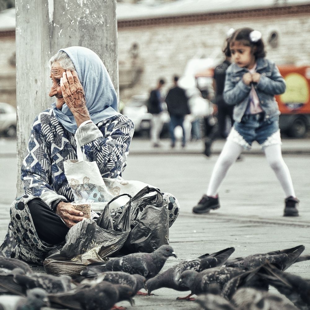 Photograph by mani arasteh