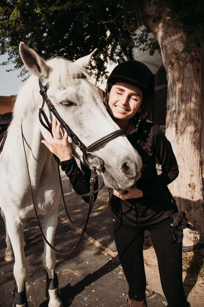 Photograph by Юлия