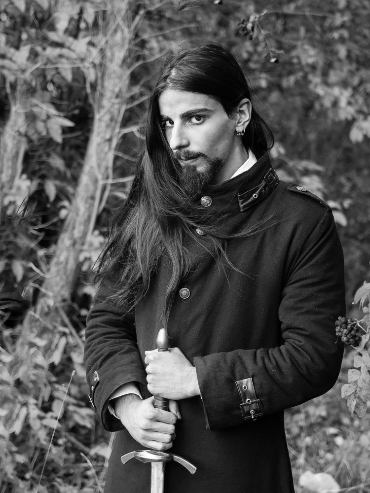 Photograph by Георгий