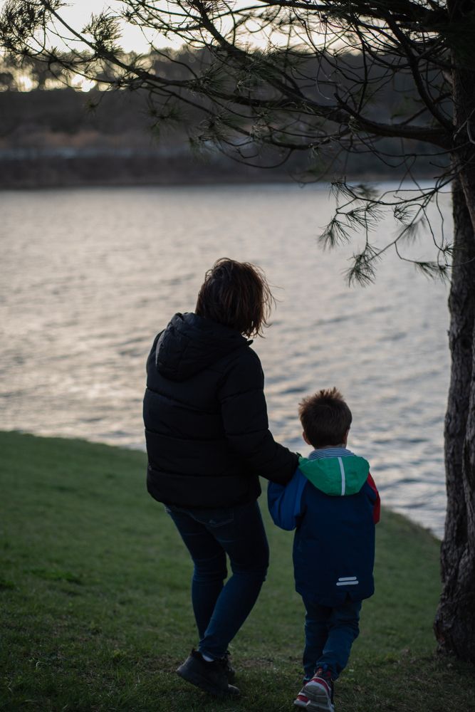 Фотография автора Viktorija Karasu