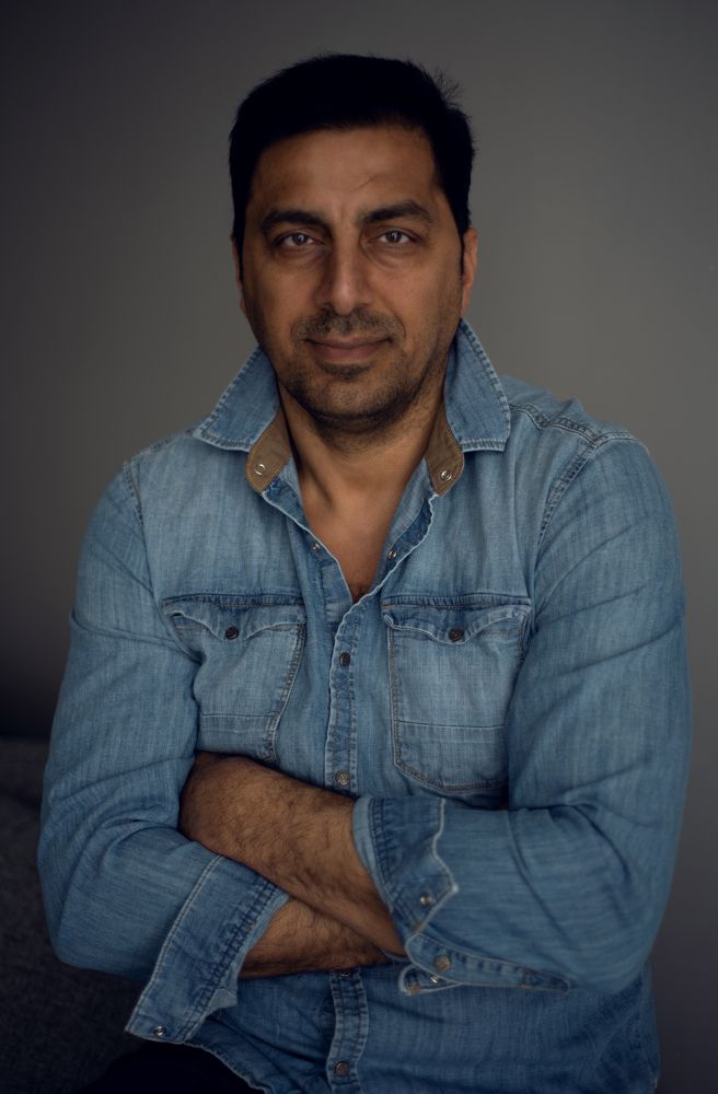 Фотография автора Viktorija Karasu