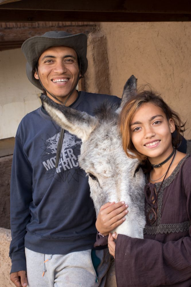 Photograph by Андрюс