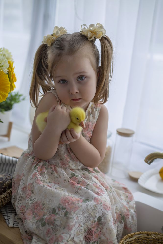 Photograph by Rita Silver