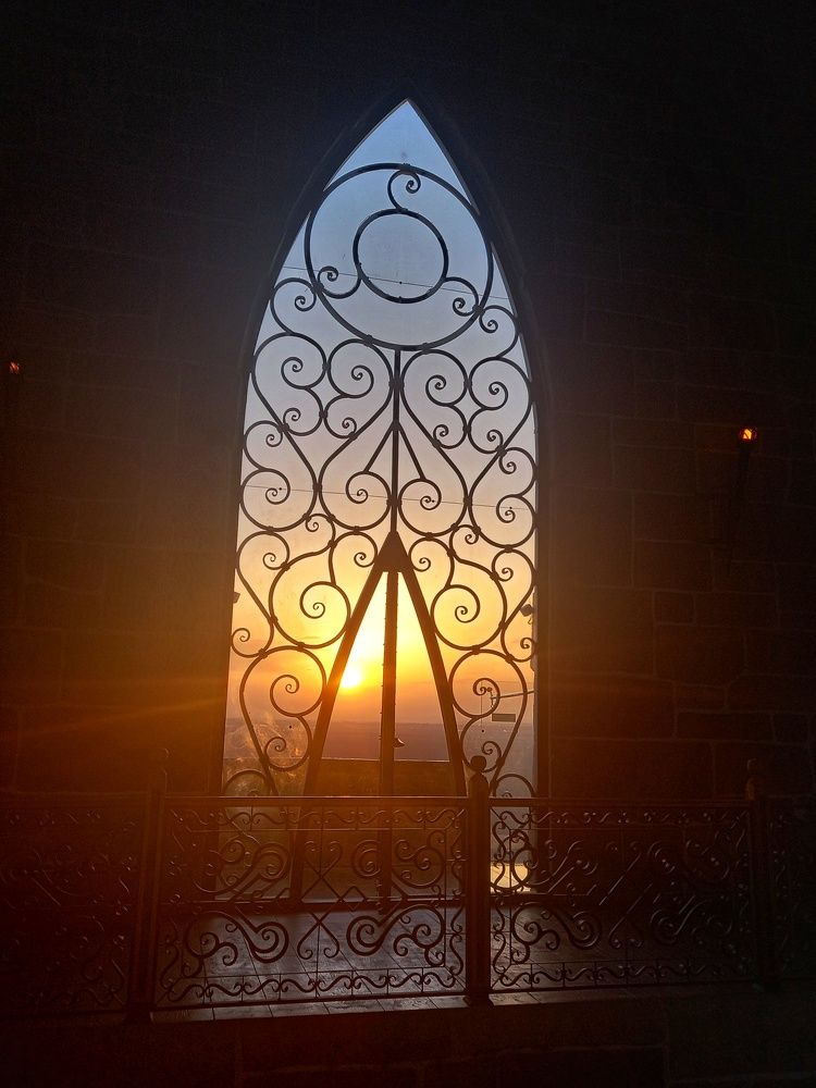 Photograph by Наталья