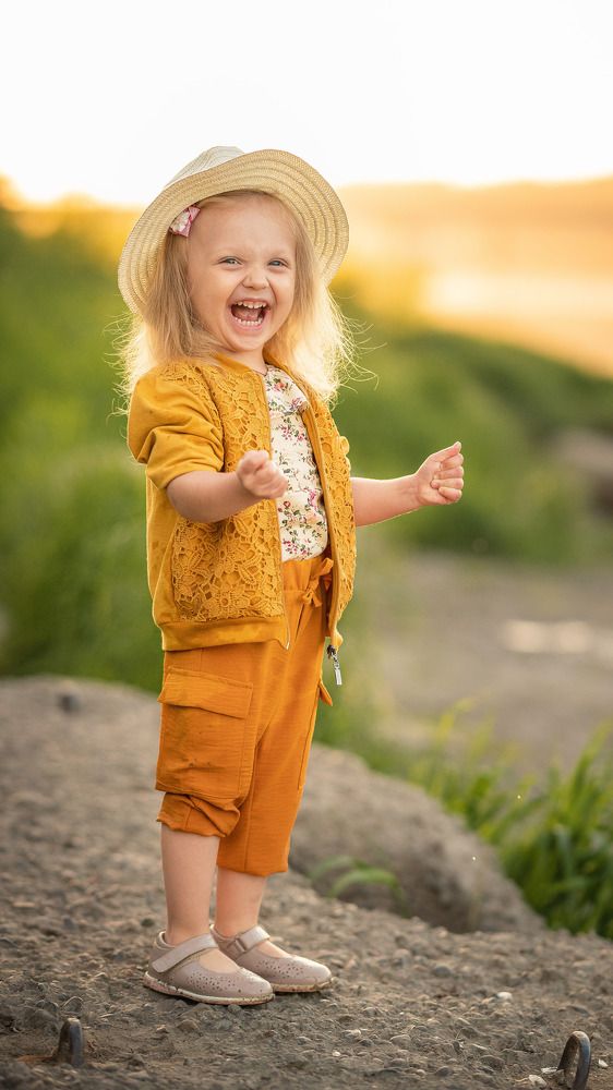 Photograph by Мария Вербицкая