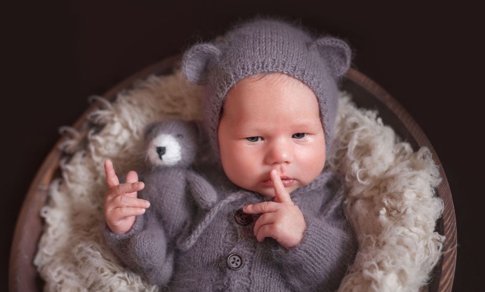 Photograph by Екатерина Петреева