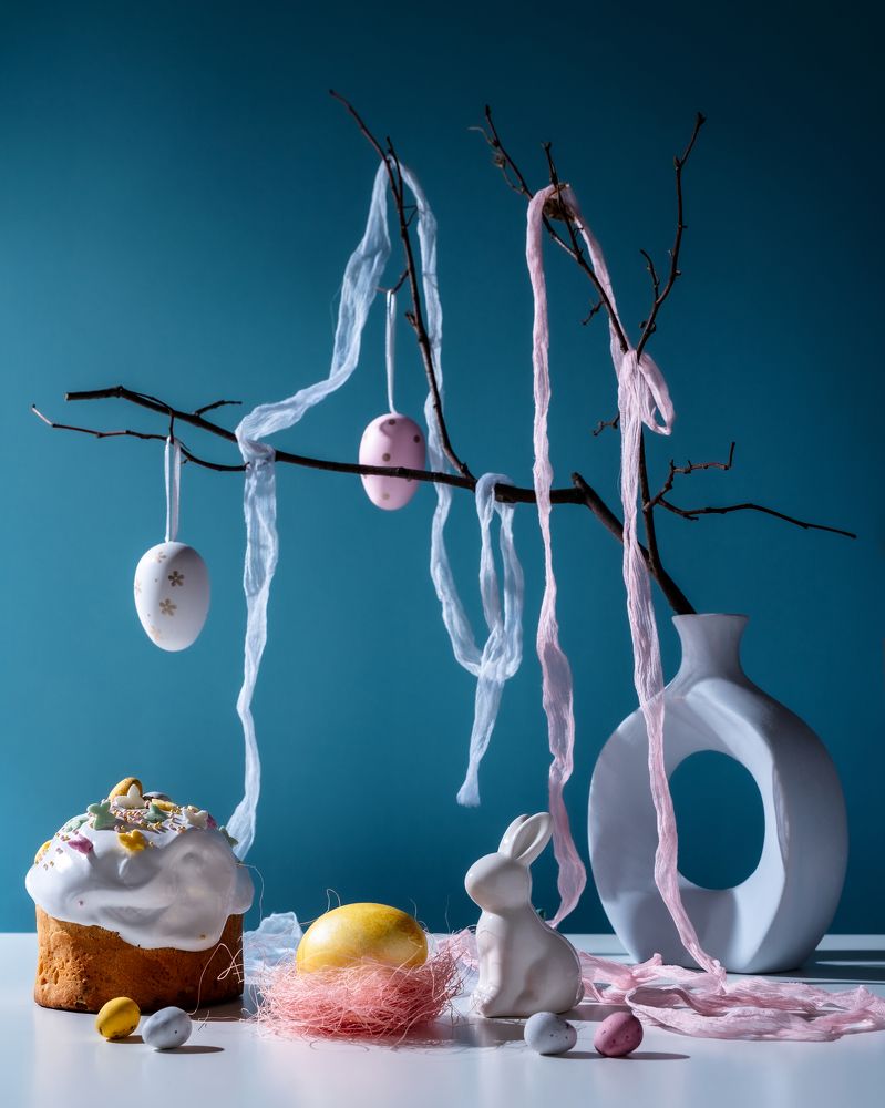 Photograph by Асель Рембекова