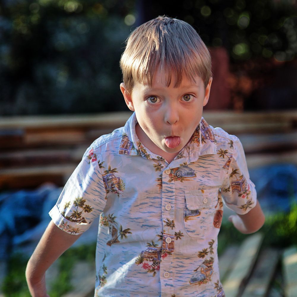 Photograph by Владимир Кривенко