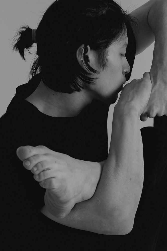 Фотография автора Михаил Поляков