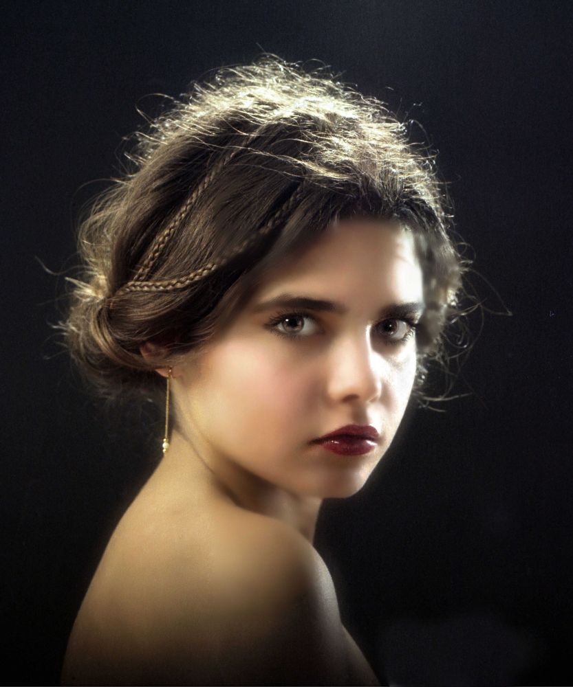 Photograph by jose bonito