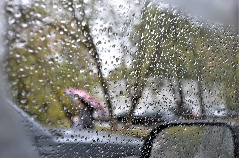 Photograph by Юлия Лис-а