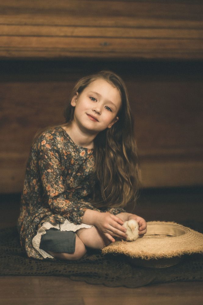 Photograph by ИРЕНА Федорова