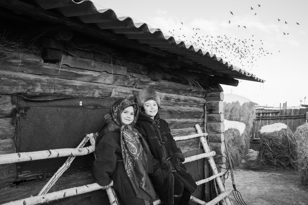 Photograph by Лилия