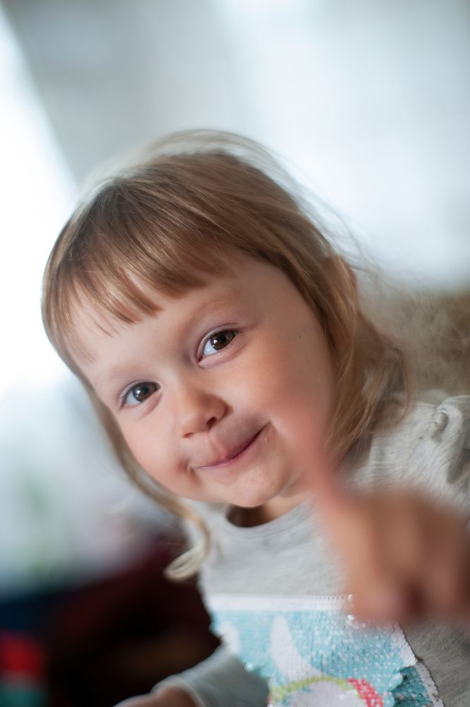 Photograph by Андрей Михайлов