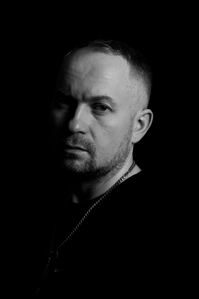 Photograph by Лилия