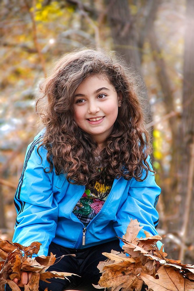 Photograph by leila ganji