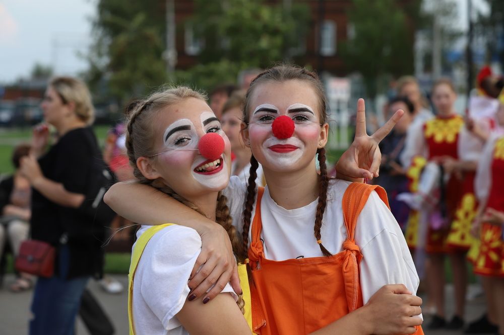 Photograph by Владимир Урбанович