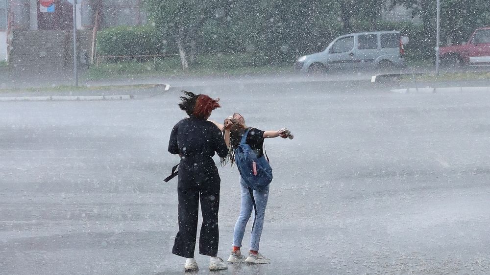 Photograph by Владимир Урбанович