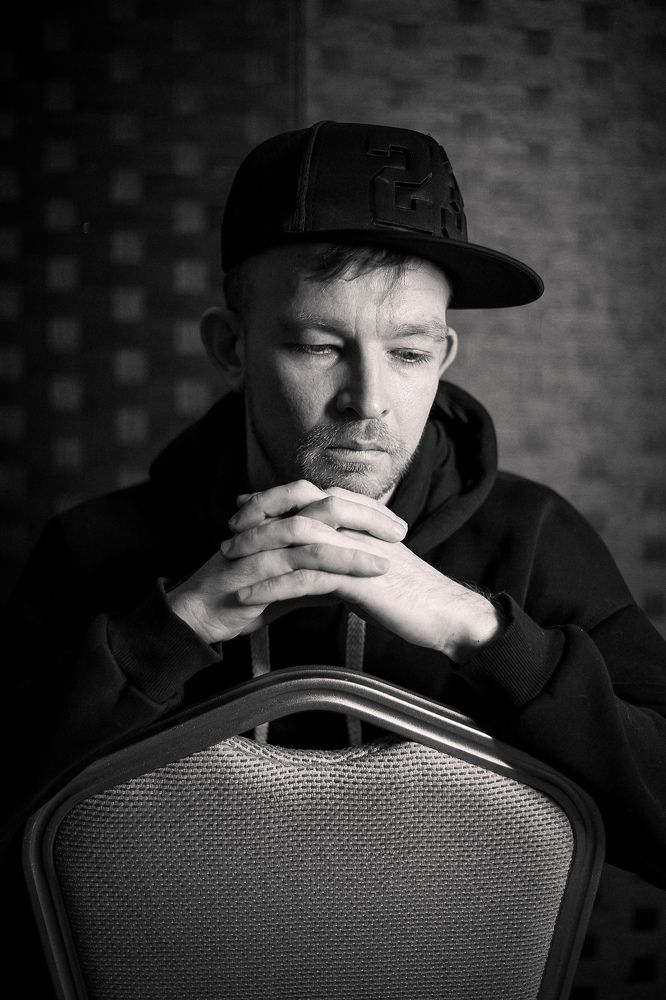 Photograph by Олег Осокин