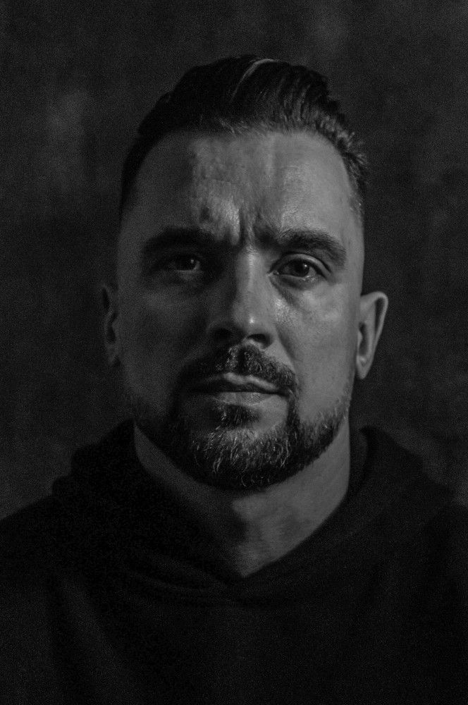 Photograph by Карнаухов Алексей