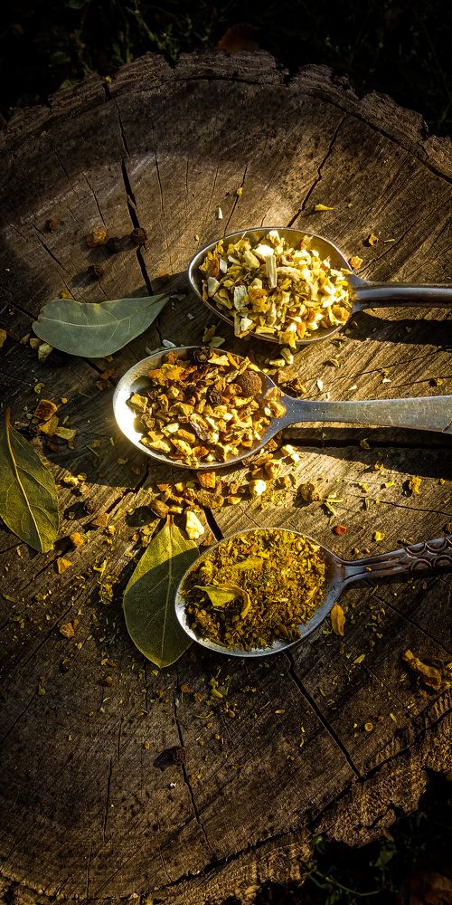 Photograph by Дарья Лазарева