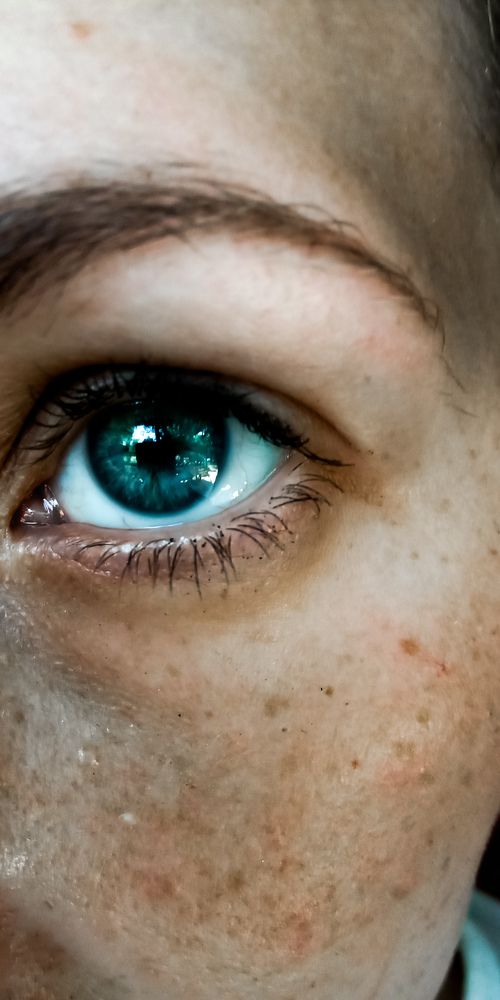 Photograph by Дарья Лазарева