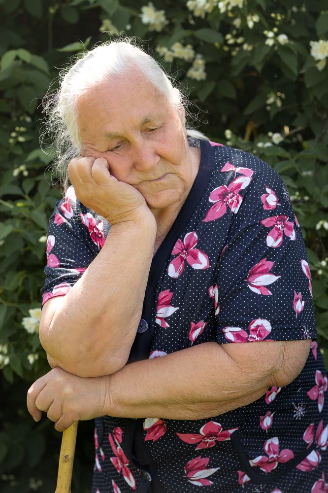 Photograph by Алеся Михнюк