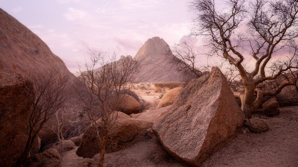 Photograph by Наталия Деркач