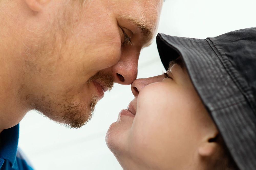 Photograph by Наталья Микулич