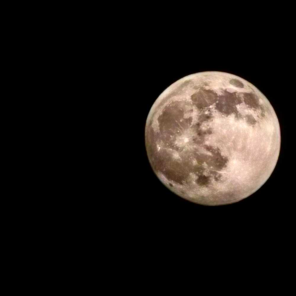 Photograph by Виолетта Юдина