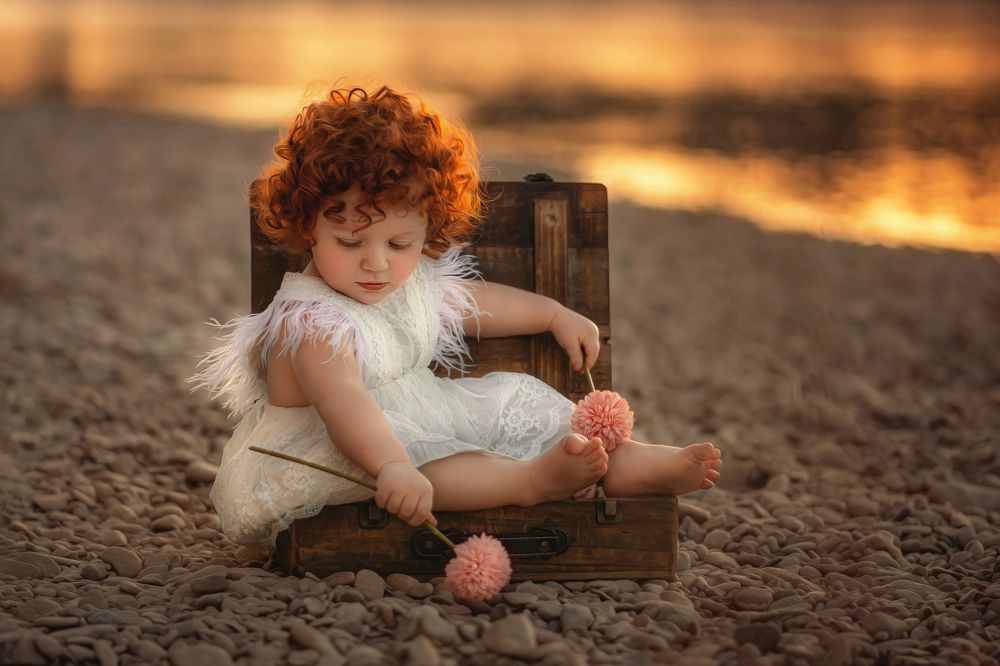 Photograph by Claudia Marzo