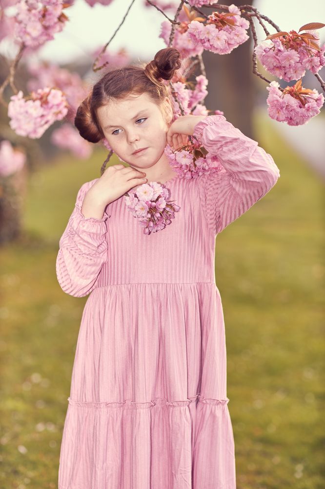 Photograph by Яна Фриц