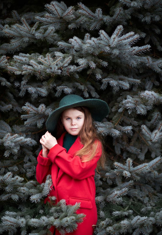 Photograph by Яна Фриц