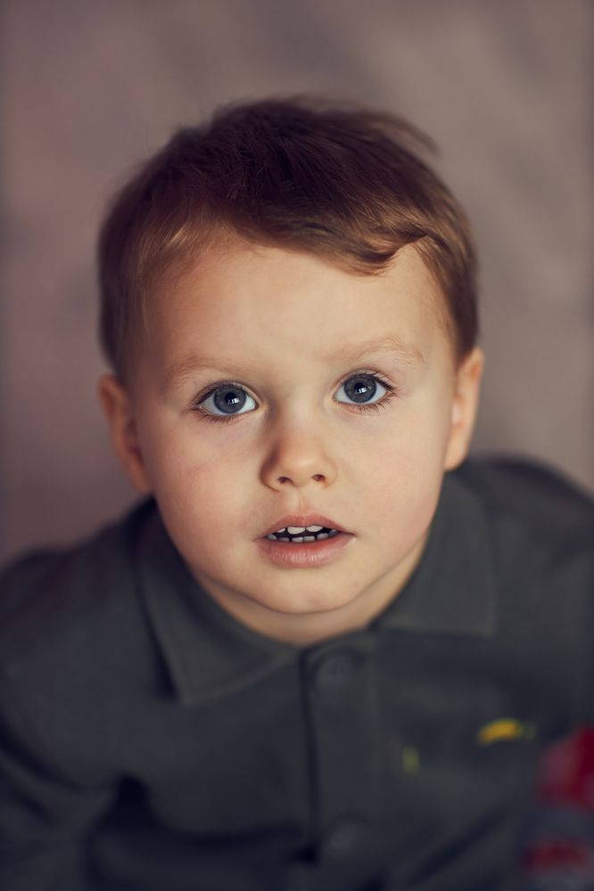 Photograph by Яна Фриц