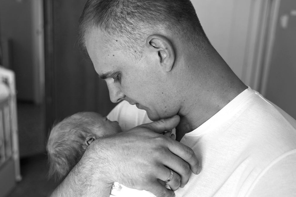 Photograph by Жанна Захарченко