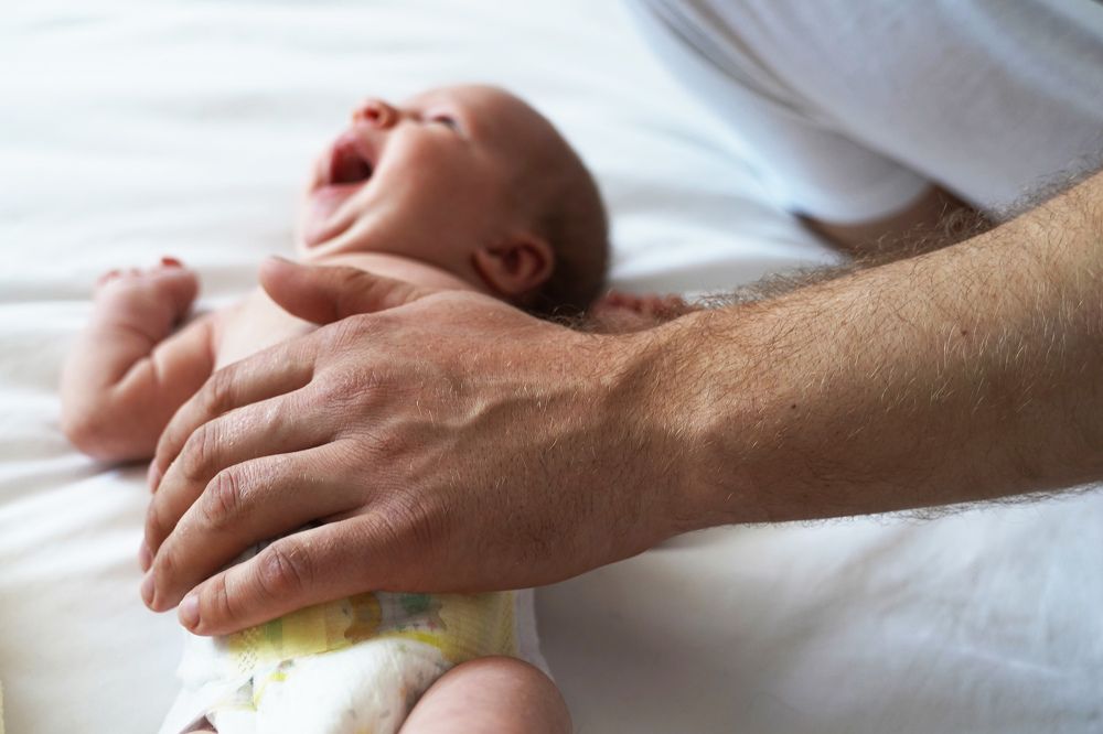 Photograph by Жанна Захарченко