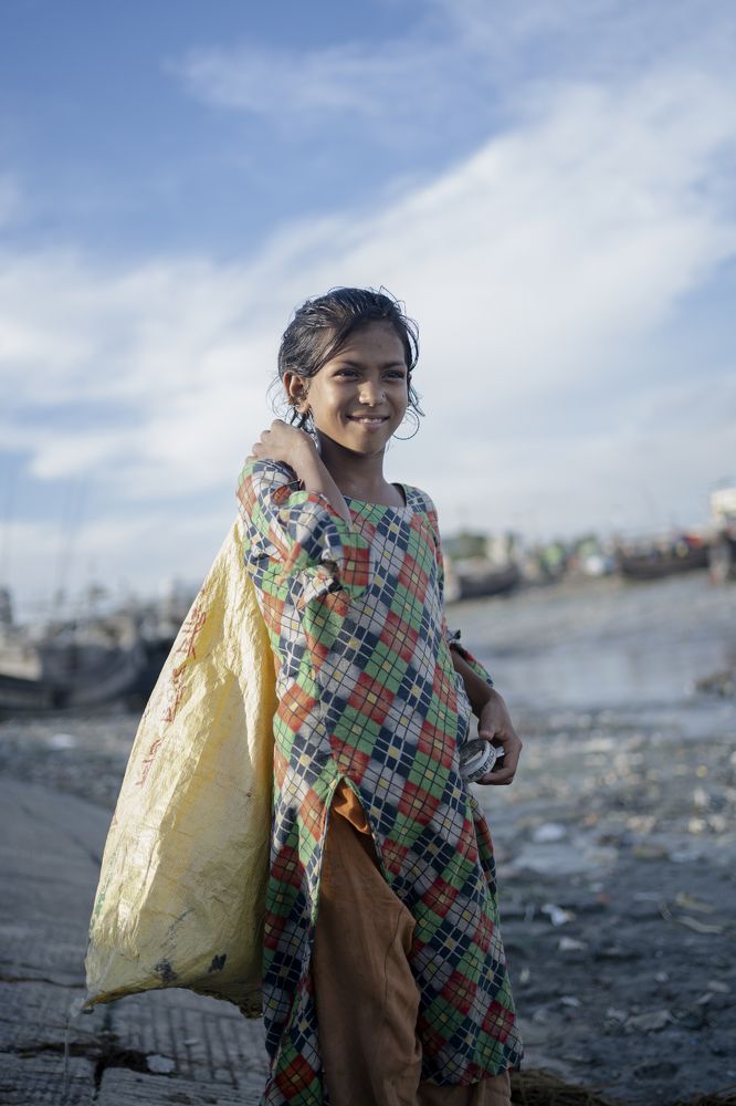 Photograph by Durjoy barua