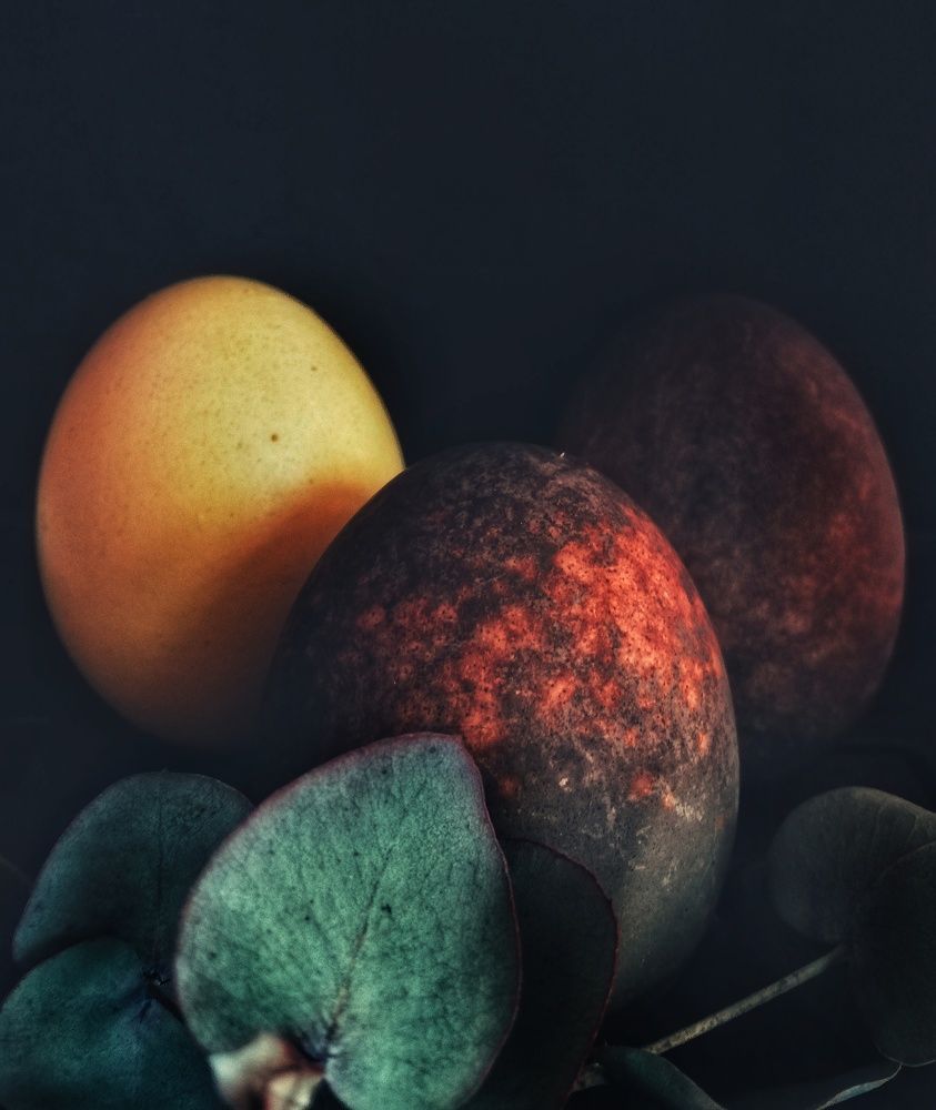 Photograph by Татьяна Смирнова