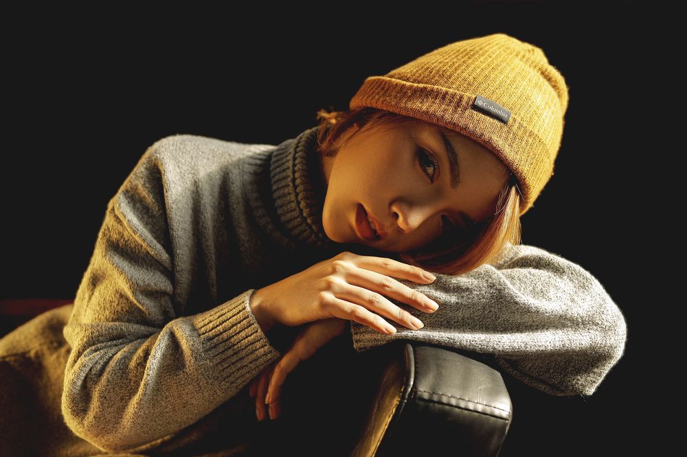 Photograph by Thanet Phanalikool